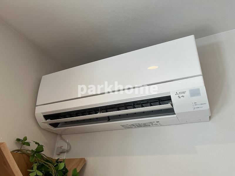 いの町枝川　新築戸建てのその他