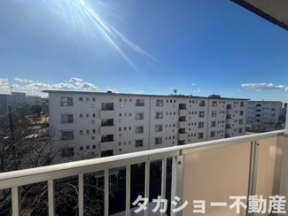 【展望】