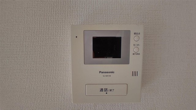 【セキュリティ】エクセルヒルズ 