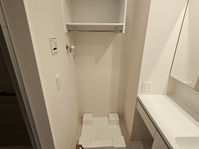 トレーフル緑ヶ丘のその他