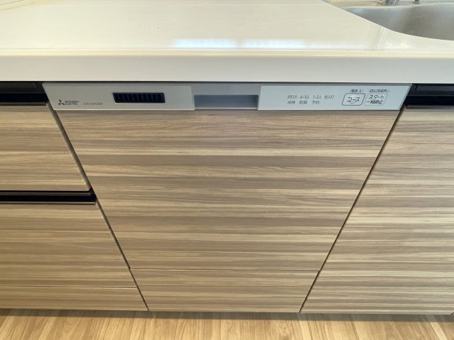 アルファスマート光駅の設備