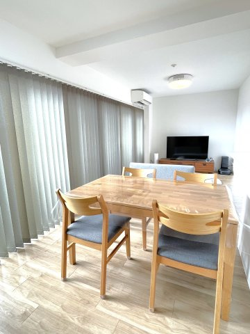 アルファスマート光駅