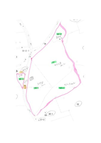 【土地図】