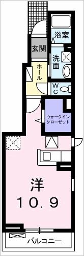レトル・ダ・ムール