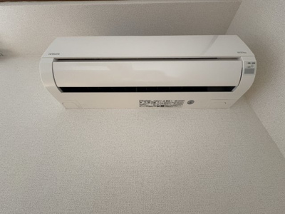 【周辺】 | ヴェネット小松原Ⅰ | ロマンシティ様まで1560m