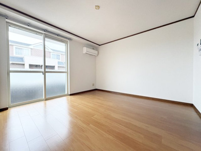 【駐車場】 | ヴェネット小松原Ⅰ