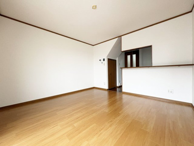 【その他共用部分】 | ヴェネット小松原Ⅰ