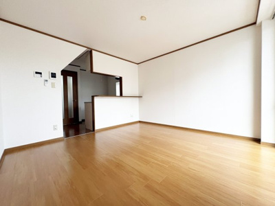 【周辺】 | ヴェネット小松原Ⅰ | 湯川小学校様まで140m