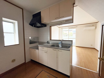 【周辺】 | ヴェネット小松原Ⅰ | JR御坊駅様まで720m