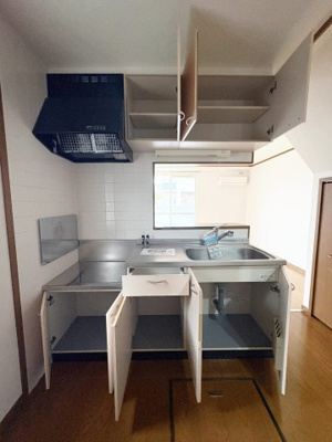 【周辺】 | ヴェネット小松原Ⅰ | ローソン様まで730m