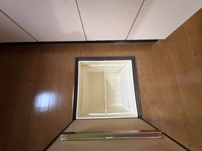 【周辺】 | ヴェネット小松原Ⅰ | 紀陽銀行御坊駅前様まで660m