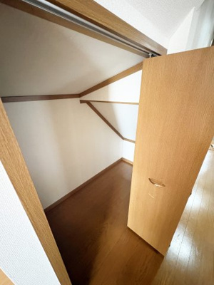 【周辺】 | ヴェネット小松原Ⅰ | おくだこどもクリニック様まで1320m