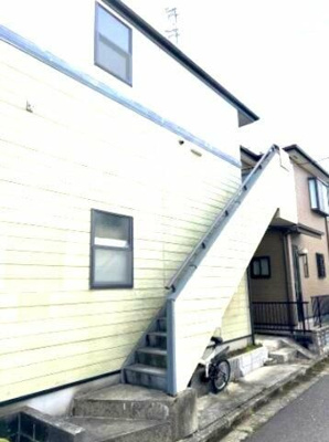 【エントランス】 | カーサベルテ