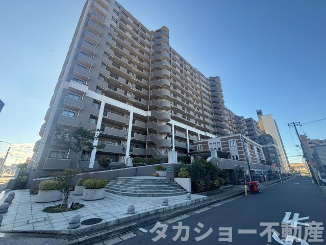 エクセル西千葉