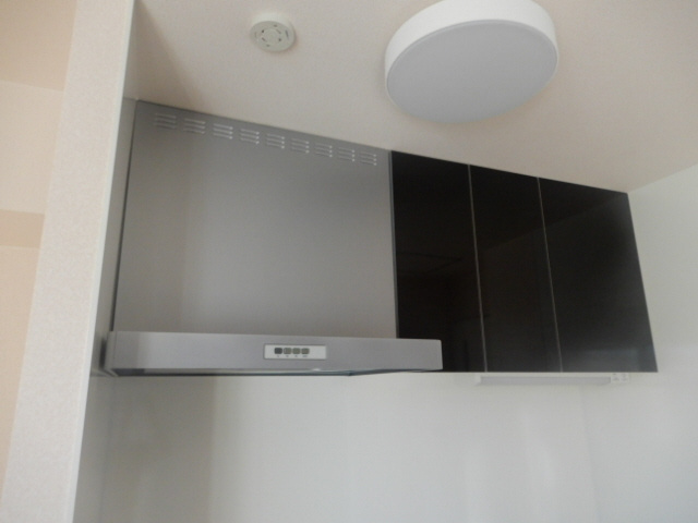 ヴェルヴィルのその他