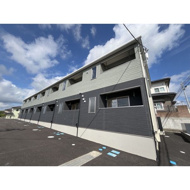 Foret Lumiere(フォレルミエール)の画像