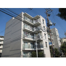 豊新・セリオの画像