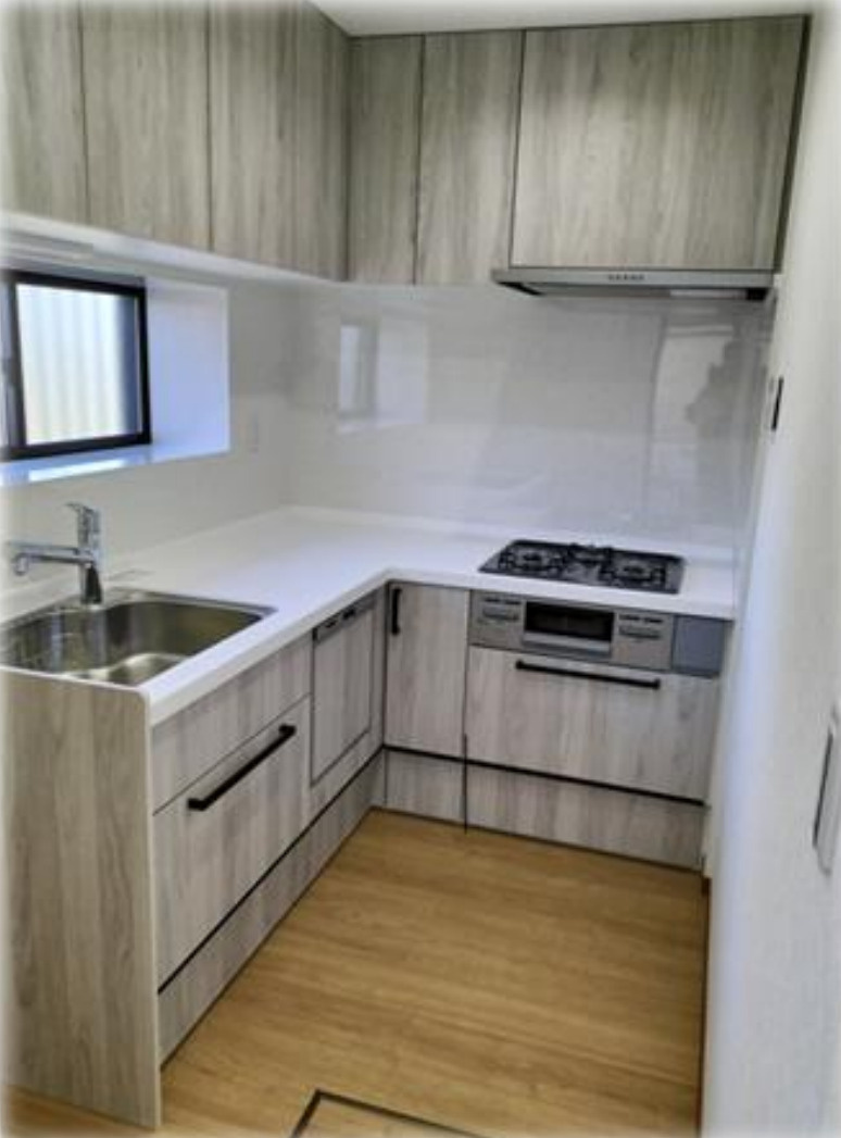 横浜市緑区上山3丁目 中古戸建て【仲介手数料無料】