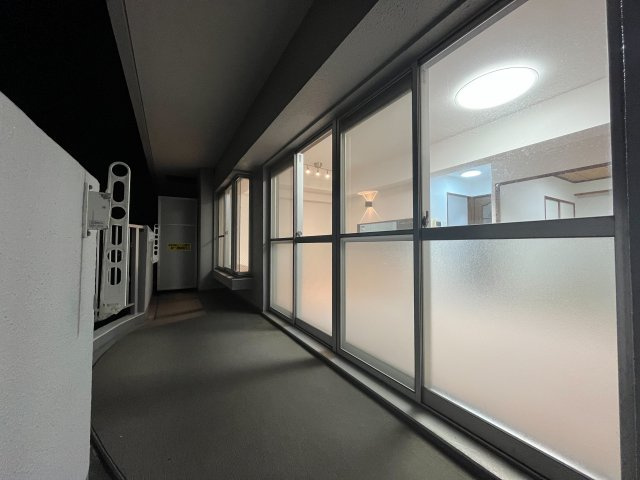 アメニティ江南