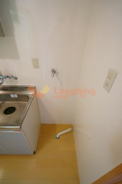 エトランゼⅤの内装