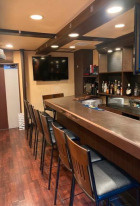 日宝周防町会館の内装|物件の内装です