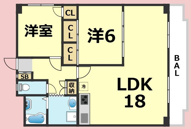 サンシャイン山下の画像
