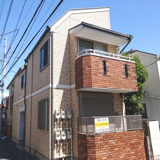 コム．エスパシオ若宮　14478の画像