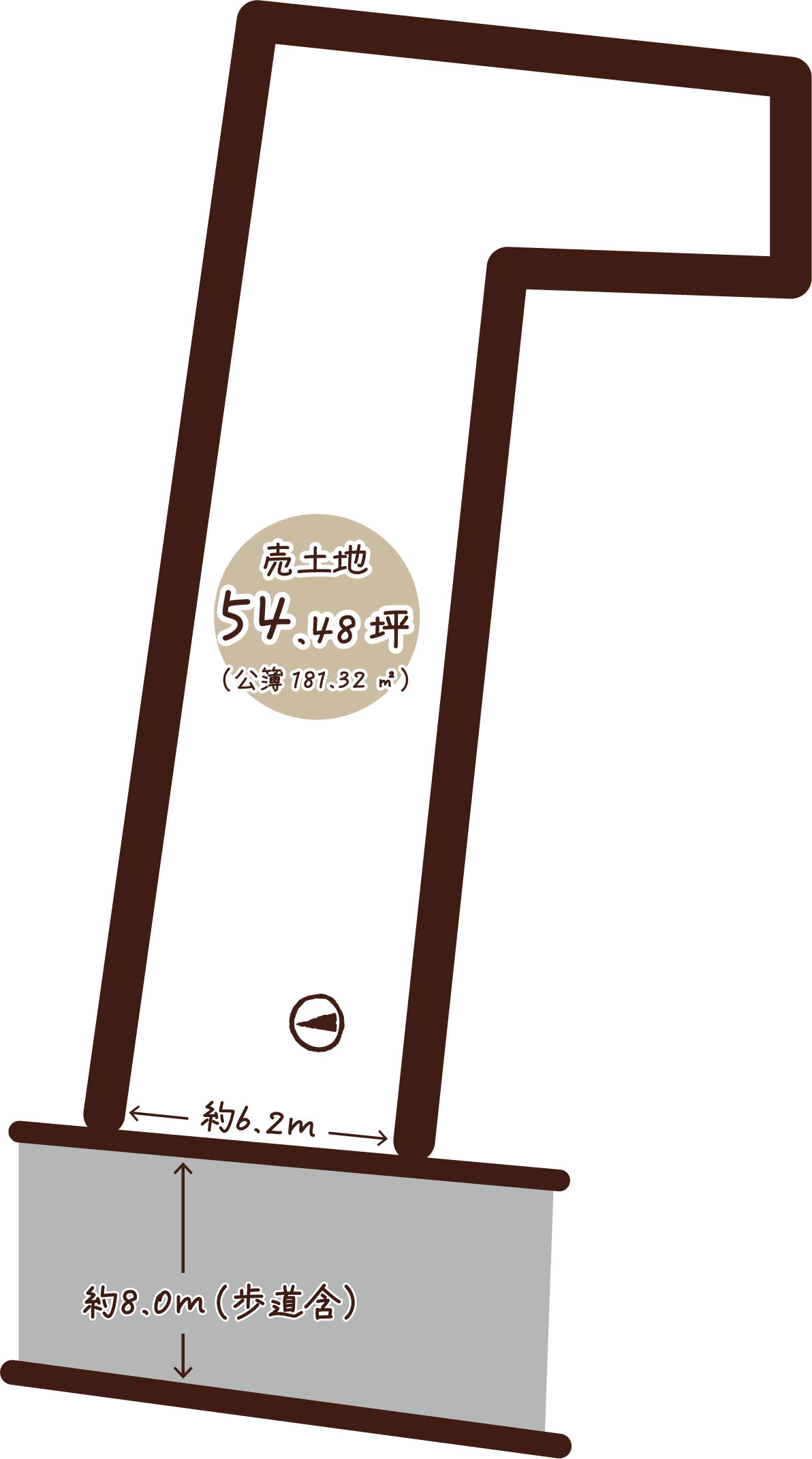 会員物件画像[92054734]