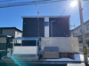 【その他共用部分】Ｔ’ｓ　Ｈｏｕｓｅ 
