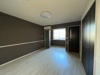 【寝室】Ｔ’ｓ　Ｈｏｕｓｅ 