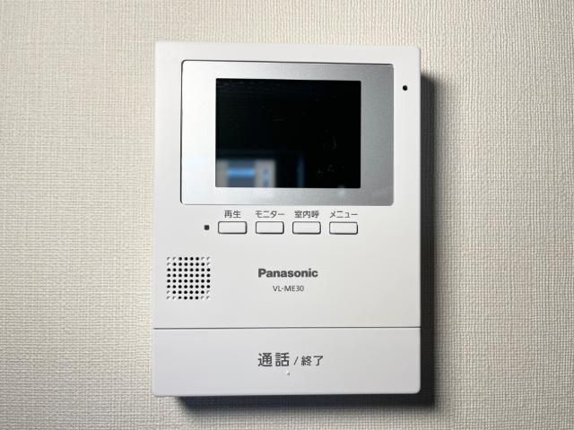 【セキュリティ】Ｔ’ｓ　Ｈｏｕｓｅ
