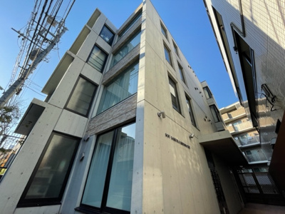 【外観】 | SOU桜新町