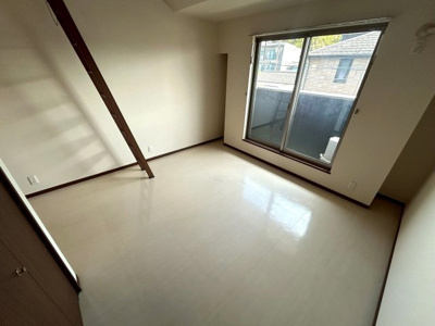 【居間・リビング】 | ベルリード柏原