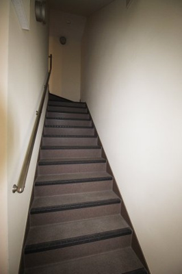 【その他共用部分】 | ルチルⅡ