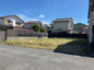 野洲市栄 売土地の画像
