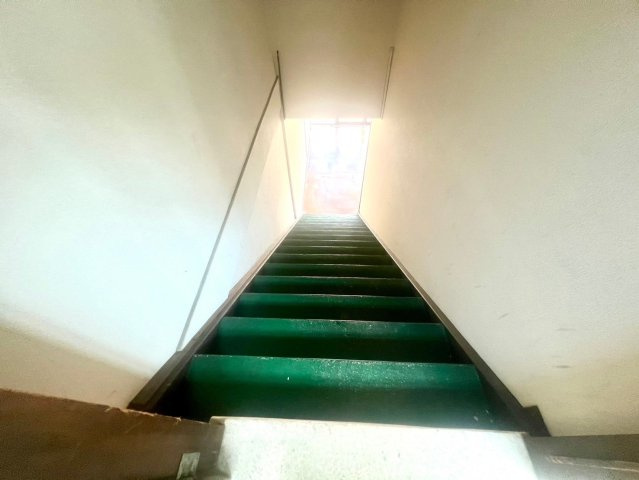 今池ビル南棟　1-2階のその他