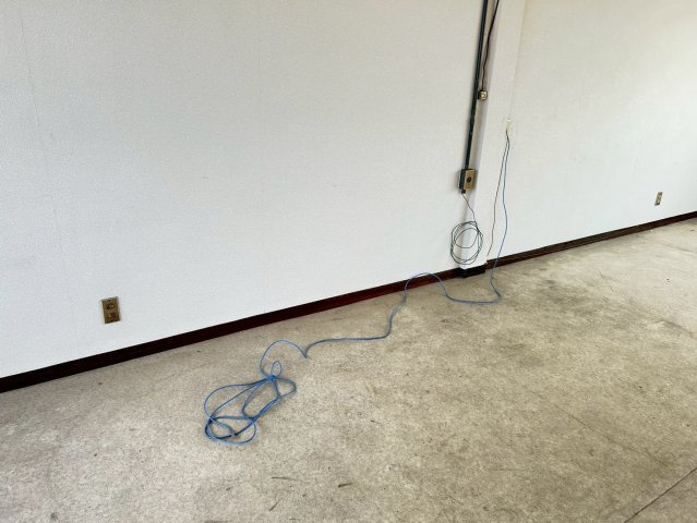 今池ビル南棟　1-2階のその他