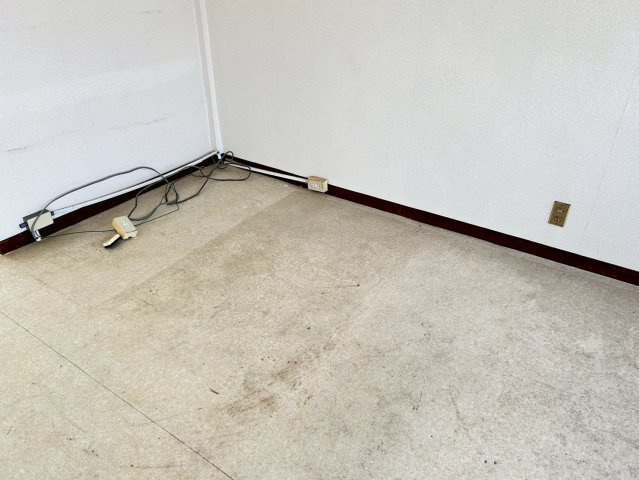 今池ビル南棟　1-2階のその他