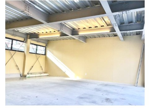 ユーテックビル