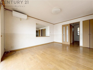 居間・リビング