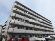 カザベーラ坂戸の画像