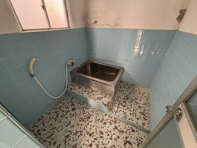 岸和田市本町　中古戸建のその他