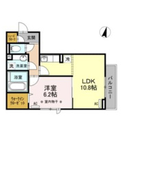 Ｄ－ｒｏｏｍ煌（キララ）