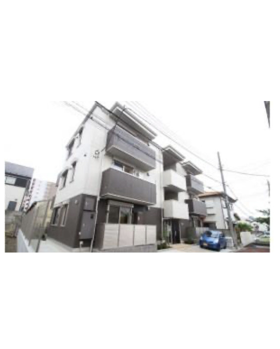 Ｄ－ｒｏｏｍ煌（キララ）