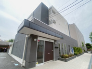 LIBRGRANT世田谷弦巻の画像