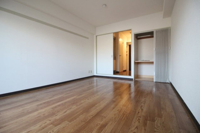 【居間・リビング】 | メゾン・ド・カー・ベー・セ