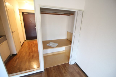 【収納】 | メゾン・ド・カー・ベー・セ