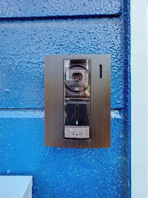 【その他共用部分】 | テラス・ル・グランブルー