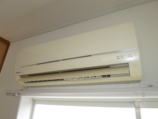 ブル・マリーノの設備