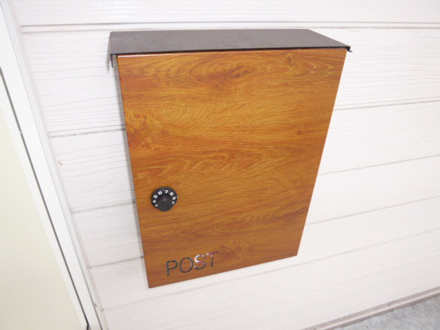 ブル・マリーノのその他